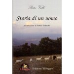 Storia di un uomo
